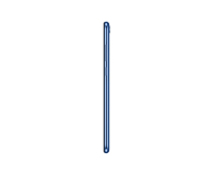 Huawei Y6 Prime 2018 Niebieski - 422045 - zdjęcie 9